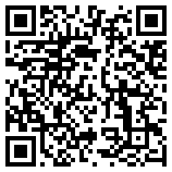 QR Code for Absolute Health Services in Altamonte Springs, FL 32714