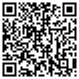 QR Code for Absolute Pawn L LC in Orlando, FL 32804