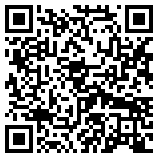 QR Code for AC Brevan in Ocoee, FL 34761
