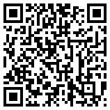 QR Code for Access Usa Realty in Tamarac, FL 33321