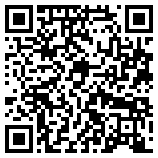 QR Code for Accessory Express-Safa in Key West, FL 33040