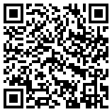 QR Code for TTR Data Recovery Services - Orlando in Orlando, FL 32801