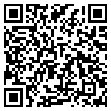 QR Code for Ronny Ackermann Cpa in Hollywood, FL 33020