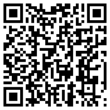 QR Code for Ackmar Intl in Miami, FL 33101