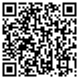 QR Code for Ackuritlabs Inc in Tallahassee, FL 32303