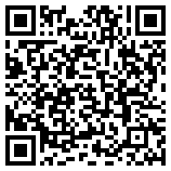 QR Code for Action Billiard Moving & Recovering Service in Longwood, FL 32779