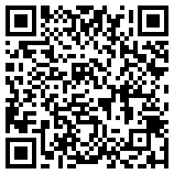 QR Code for Addison Construction in Palm Beach, FL 33480