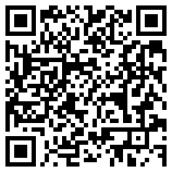 QR Code for Adoption Center in Panama City, FL 32401