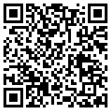 QR Code for Adt Security Services in Tampa, FL 33605