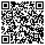 QR Code for Advance Auto Parts in Tampa, FL 33610