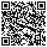 QR Code for Advanced Electronics in Miami, FL 33157