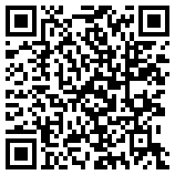 QR Code for Advanced Seffner Locksmith in SEFFNER, FL 33584