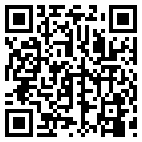 QR Code for Advantage in Palm Harbor, FL 34684