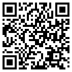 QR Code for Arcayne in Miami, FL 33137