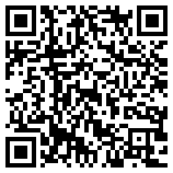 QR Code for Affinity Automotive Repairs & Sales in Orlando, FL 32804
