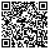 QR Code for After Hours Bail Bonds in Venice, FL 34285