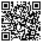 QR Code for Agape Dental in Orange Park, FL 32073