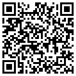 QR Code for Agent Service Connection in WEEKI WACHEE, FL 34607