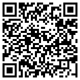 QR Code for Ain Clifford B CPA in Miami, FL 33180