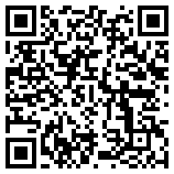 QR Code for Air Around the Clock in Fort Lauderdale, FL 33311