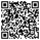 QR Code for Aj Creations in Miami, FL 33186