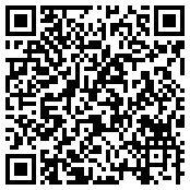 QR Code for Aj's Carpet Care & Restoration Svcs in Milton, FL 32570