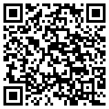 QR Code for AL Packer Ford in West Palm Beach, FL 33409
