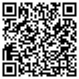 QR Code for Alachua County in Gainesville, FL 32601