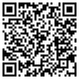 QR Code for Alamar Boat Solution in Hialeah, FL 33014
