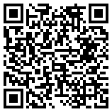 QR Code for Alan Productions in Naples, FL 34119
