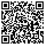 QR Code for Alesco Data Group in Fort Myers, FL 33907
