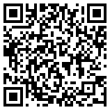 QR Code for Alex Cabrera Photography in Miami, FL 33183
