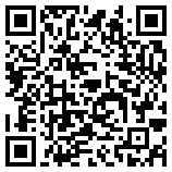 QR Code for All American Eagle Services in Boca Raton, FL 33487