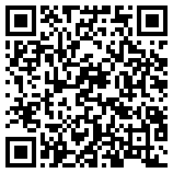 QR Code for All Saints Eye Center in Fort Myers, FL 33908