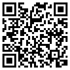 QR Code for All Thermo in Jupiter, FL 33469
