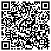 QR Code for All Towns Locksmith Serving White Springs - Residential Commerc in JASPER, FL 32052