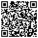 QR Code for Alliance Pest Management in Wildwood, FL 34785