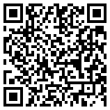 QR Code for Allied Motion in Palm Harbor, FL 34685