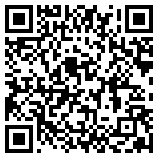 QR Code for Alpha Contractors in Port Richey, FL 34668