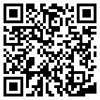 QR Code for Am Merchantile in Fort Lauderdale, FL 33308