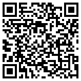 QR Code for Amazing Chocolate in Hollywood, FL 33020
