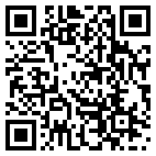 QR Code for Amazing Signs in Zephyrhills, FL 33542