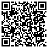 QR Code for Amazonwork From Home in Jacksonville, FL 32216