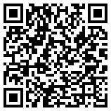 QR Code for American Cellular in Delray Beach, FL 33483