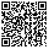 QR Code for American Soffit Mfg in Cocoa, FL 32926