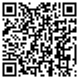 QR Code for American Storage in Atlantic Beach, FL 32233