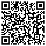 QR Code for American Tower Systems in Hobe Sound, FL 33455