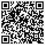QR Code for Ameriglass Engineering in Hialeah, FL 33016