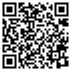 QR Code for Amvet Post 113 in Bunnell, FL 32110