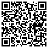 QR Code for Andersen William a Cpa in Key Largo, FL 33037